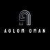 علوم عُمان🧾 (@aolomoman) Twitter profile photo علوم عُمان🧾 (@aolomoman) Twitter profile photo