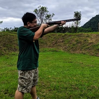 liun30666569's profile picture.