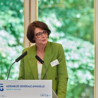 Comte-Arassus L (@comte_arassusl) 's Twitter Profile