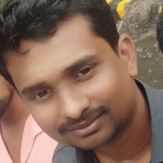 _Raje_95's profile picture. 