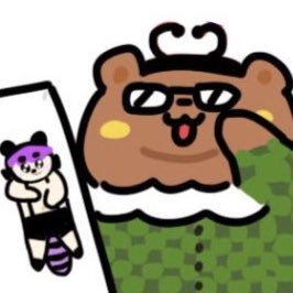 어쩔윤당さんのプロフィール画像
