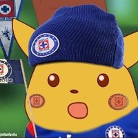 Dr. F (@comar188) 's Twitter Profile Photo