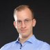 Paul Holzapfel (@p_holzapfel) Twitter profile photo Paul Holzapfel (@p_holzapfel) Twitter profile photo