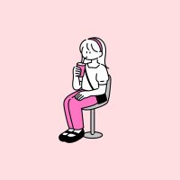 ใใใ๐ (@moco_e522) 's Twitter Profile