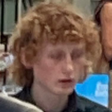 piss_freak's profile picture. this is crazy and narsty bitch you so random