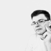 Gustavo Campagnaro (@campagnarogd) 's Twitter Profile Photo