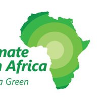 GCCA(@GreenCampaignAf) 's Twitter Profile Photo