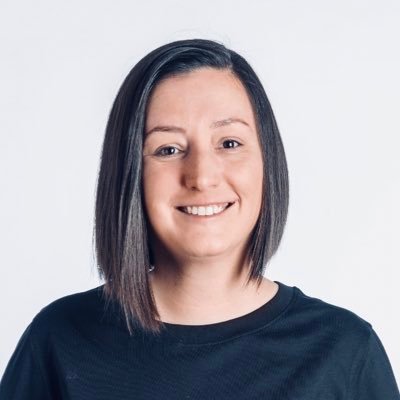 🏛️Diputada nacional ✍🏻Alcaldessa d’Algemesí 2015-2023 🌹Membre del Comité Federal del PSOE 🎓Politòloga 👅Filòloga Anglesa 💙❤️Culer.