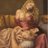 hamsalnasim's profile image
