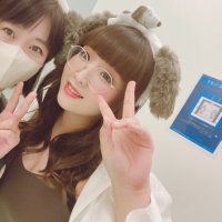 miyu.(@miyu_fuga1013) 's Twitter Profile Photo