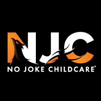 We are your Child Care Marketing Experts
We generate high-quality leads for childcare & daycare centers using Website Design, SEO, Social Ads, Google Ads & more