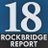 rockbridgenews
