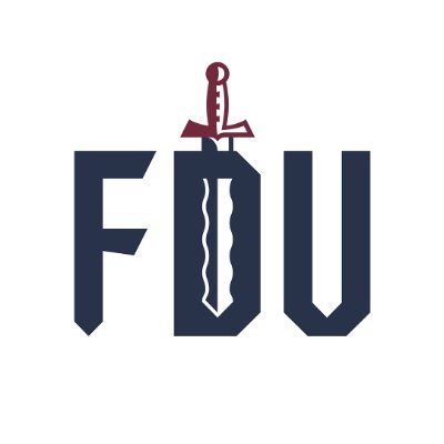 FDUKnights Profile Picture