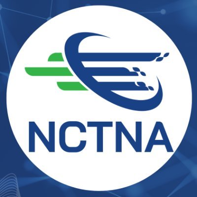 NCTNA is a dynamic nonprofit broadband connectivity services provider that works to connect and empower NC's public and nonprofit healthcare providers.