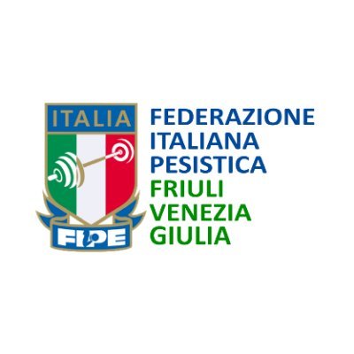 Pesifvg - Comitato Regionale FIPE del Friuli Venezia Giulia