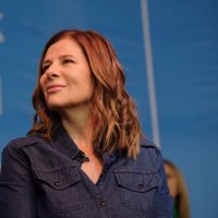 Florencia Saintout (@fsaintout) 's Twitter Profile Photo Florencia Saintout (@fsaintout) 's Twitter Profile Photo