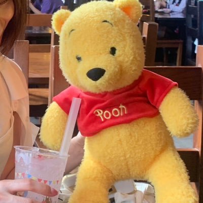 ami_rdj's profile picture. 