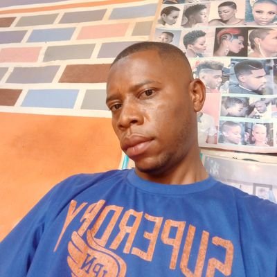 production supervisor@NABFL, chemist by profession,pick up challenges and solve them@ when due. social earning username. mona89