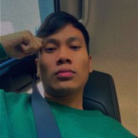 faez minhad (@faezminhad) 's Twitter Profile
