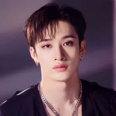 sekarang lg ngefandom Stray Kids ★★★★★