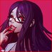 Sara Melendez (@saramelend88292) Twitter profile photo Sara Melendez (@saramelend88292) Twitter profile photo