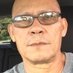 Victor Medina (@victorm14834834) Twitter profile photo Victor Medina (@victorm14834834) Twitter profile photo