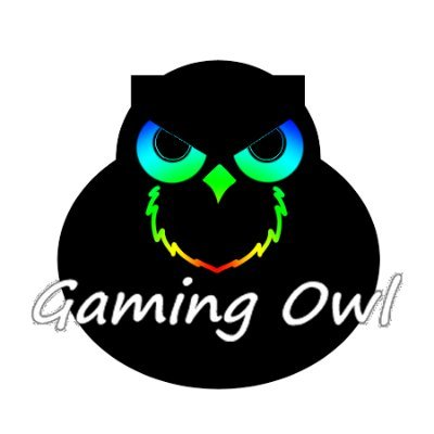 GamingOwl_7th_C Profile Picture