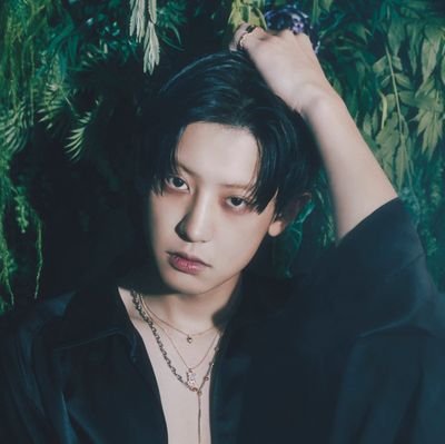 KimHJ_Loey's profile picture. EXO💙OT9💙
hiat dagang hehe
cek testi boleh #testipunyajae