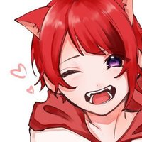 ใใ@ๅคๅฟ (@c0812r) 's Twitter Profile Photo ใใ@ๅคๅฟ (@c0812r) 's Twitter Profile Photo
