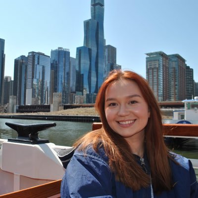 ninadinonn's profile picture. 