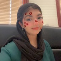 Anika.A (@anikaahmed154) 's Twitter Profile Photo Anika.A (@anikaahmed154) 's Twitter Profile Photo
