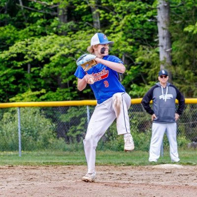 15|u18/86.7mph exit velo,73mph off mound