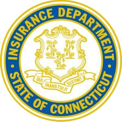 Connecticut Insurance Department Profile