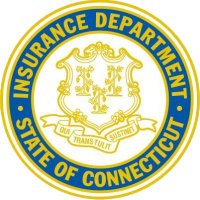 Connecticut Insurance Department (@cidnews) 's Twitter Profile Photo Connecticut Insurance Department (@cidnews) 's Twitter Profile Photo