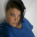 misty bash - @silentmisty - Twitter