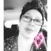 Amber Fibre Magick Queen (@amberfibremagic) Twitter profile photo Amber Fibre Magick Queen (@amberfibremagic) Twitter profile photo