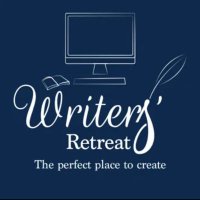 Writers Retreat UK(@relaxandwrit3) 's Twitter Profile Photo