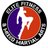 Elite Fitness❌