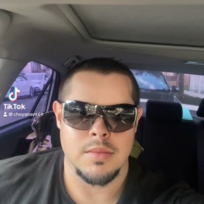 1982cubs's profile picture. 