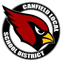 Canfield Local School District(@CanfieldLocalSD) 's Twitter Profile Photo