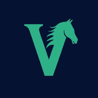 verdotex's profile picture. Driving digital transformation with a commitment to quality, affordability, and clear communication. Verdotex, your global software services partner.
