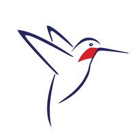 American Bird Conservancy(@ABCbirds) 's Twitter Profileg