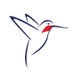 American Bird Conservancy (@ABCbirds) Twitter profile photo