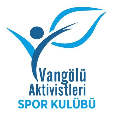 VanGolAktSpor Profile Picture