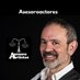 Asesoroartistas (@asesoroartistas) Twitter profile photo Asesoroartistas (@asesoroartistas) Twitter profile photo