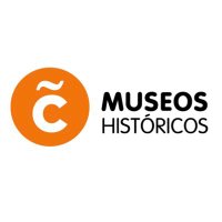 MuseosHistoricosCoruna(@museos_H_coruna) 's Twitter Profile Photo