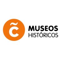 MuseosHistoricosCoruna (@museos_h_coruna) 's Twitter Profile Photo MuseosHistoricosCoruna (@museos_h_coruna) 's Twitter Profile Photo