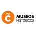 MuseosHistoricosCoruna (@museos_h_coruna) Twitter profile photo MuseosHistoricosCoruna (@museos_h_coruna) Twitter profile photo
