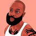 Dawoman Pleaser (@dawomanpleaserr) Twitter profile photo Dawoman Pleaser (@dawomanpleaserr) Twitter profile photo
