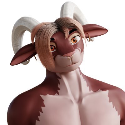 I make furry 3d models 
commissions OPEN Contact by Discord: yogher

My furaffinity https://t.co/KSjO2TKznE